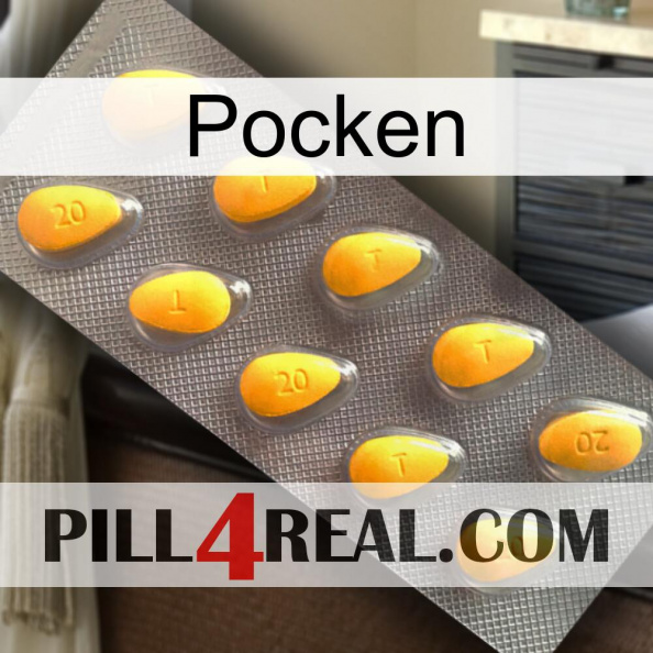 Poxet cialis1